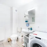 Apartmán Steinstuebchen