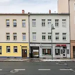 Steinstuebchen * Budyšín