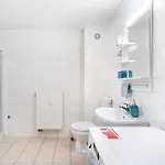 Steinstuebchen Apartment Bautzen