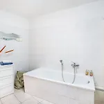 Steinstuebchen Apartment Bautzen
