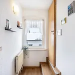 Steinstuebchen Apartment
